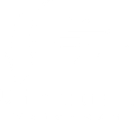 Virtual Watchman Logo